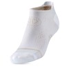 SIDAS Run Anatomic Running Socks, Thin, Lightweight, Breathable, Support