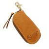 pa-rixi- [Parley] Elk [Elk] Key Case Wild Beautiful Elk, Scratch/Key