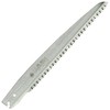 S783 Leather Saw Super Kenryu High Branch Cutting 4.7 ft