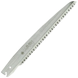 S783 Leather Saw Super Kenryu High Branch Cutting 4.7 ft (1.9 m) Replacement Blade