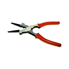 WeldingCity 8-inch MIG Welding Plier with 8-way Multifunction