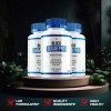 Block Sugar Pro (2 Pack) Block Sugar Pro Capsules –