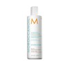 Moroccanoil Hydrating Trio Bundle