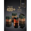 Garisar Premium Single Location Wild Rue Honey | Pure Natural