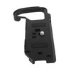 Camera Baseplate Photographic Expansion Plate with 1/4 Inch 3/8 Inch