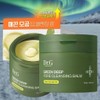 Dr.G Lotion Green Deep Pore Cleansing Balm 100ml x 1
