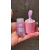 Gloss Labial Brillo E Hidratación Para Tus Labios