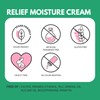 Makeup PremSafe Me Relief Moisture Cream 12, 2.8 fl oz