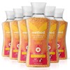 Method Fragrance Booster, Ginger Mango, Keeps Clothes Fresh For Up