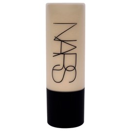 Soft Matte Complete Foundation - L3 Gobi by NARS for Women - 1.5 oz Foundation