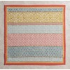 Maison d' Hermine Napkin 100% Cotton Cloth Napkin Decorative Washable