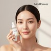 Mediflower 시그니처 나이아신아마이드 15% 앰플 30ml Signature Niacinamide 15% Ampoule
