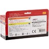 Jozen Cast World Fire Department Ambulance JDC5031-WH