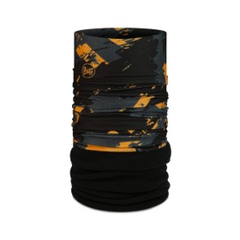 Buff Polar Youth Unisex Neck Warmer for Teenagers