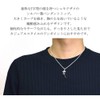 Shinjuku Silver 925 Men's Pendant Top, Shark, Creature, Hammerhead Shark,