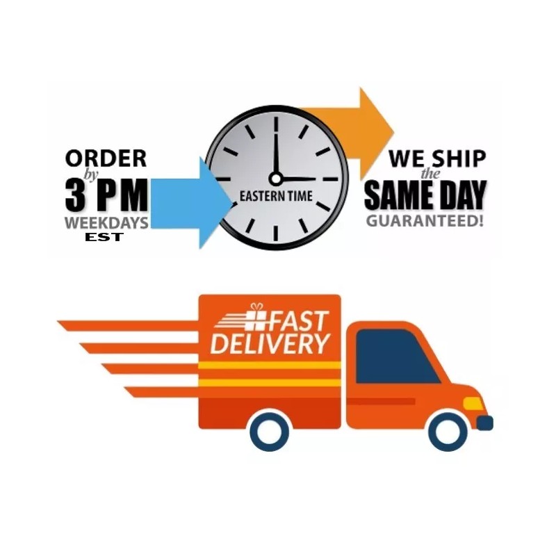 Actuators Plus For Nissan Cube Rear Left Door Lock Latch