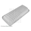Blue Print ADT32282 Air Filter