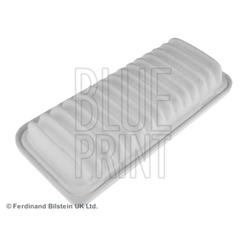 Blue Print ADT32282 Air Filter
