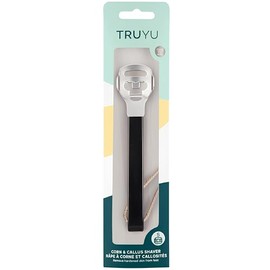 QVS SUAVIZA CALLOS Y DUREZAS