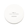 Orbis U Treatment Cushion Foundation Dedicated Case
