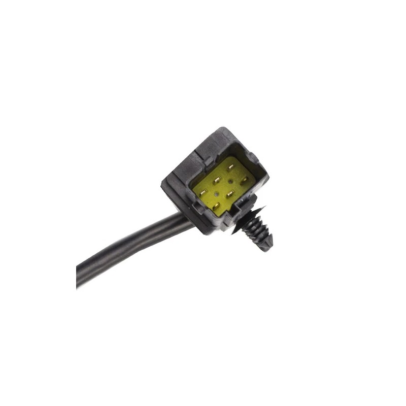 reach 2pcs Oxygen O2 Sensor 1&2 For 2004 2005 2006