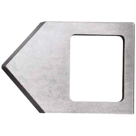 mokuba Mark Angle Cutter for on blade D621