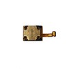 Replacement Part Compatible with Motorola Moto G54 5G XT2343 XT2343-1