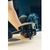 Southwire Hole Saw; BI-Metal 6-3/8"Dia (BMHS6-3/8)
