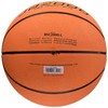 Molten JB2000 Lightweight Basketball B5C2000-L