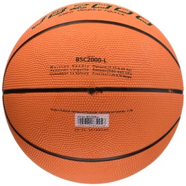 Molten JB2000 Lightweight Basketball B5C2000-L