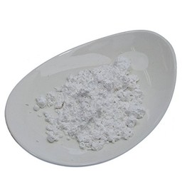 Sena Premium Ground Silica (250 g)