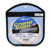 Hi-Seas Grand Slam Bluewater líder 100% fluorocarbono, 130 LB (23