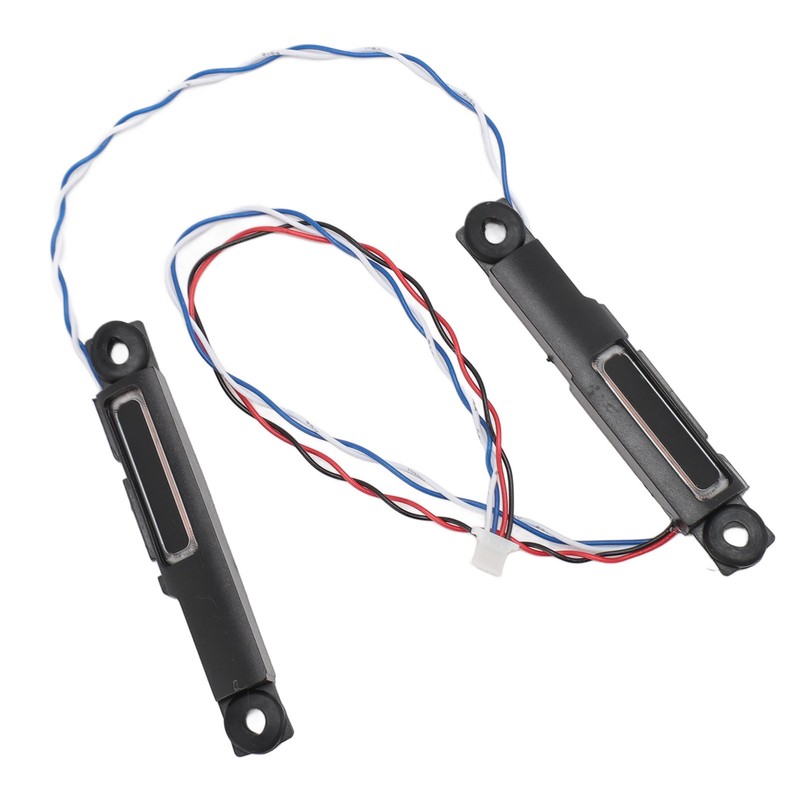 Left Right Laptop Internal Speaker Replacement for Latitude 5480 E5480