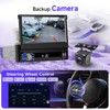 [4G+64G] 7 Inch Flip Out Android Car Radio with Wireless