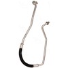 Four Seasons 56038 A/C Hose Assembly