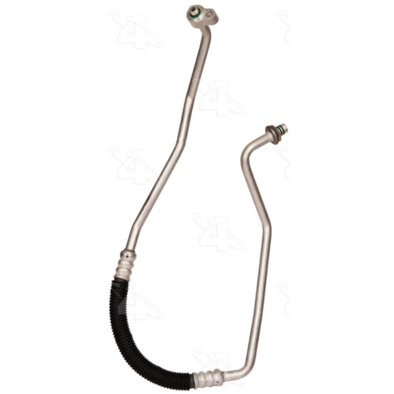 Four Seasons 56038 A/C Hose Assembly