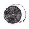 Carefree 901092 Universal White LED 30 LPM Replacement LED Light
