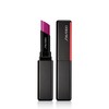 Shiseido ColorGel Lip Balm 109 Wisteria 2 g