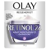 Olay Regenerist Retional24 Face Cream Moisturiser 50g