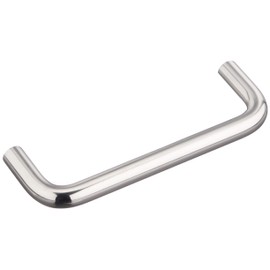 sugatune工業 Stainless Steel Handle H – 42 – C type H – 42 – C – 3