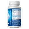 NuCell IM Food Supplement, Pot with 60 Vegi-Caps – 30