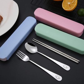 Modern Order Dryer Sheet Holder Dispenser for Laundry Room (Black)