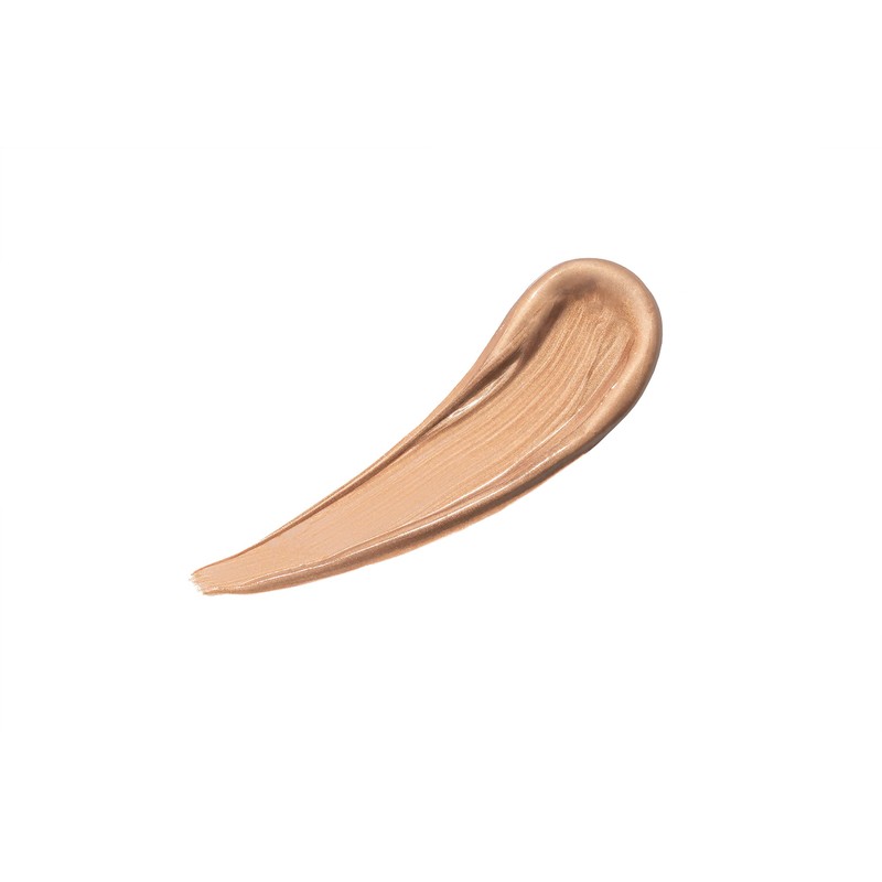 LORAC Tantalizer Body Bronzing Luminizer, Travel Size | Bronzing Lotion