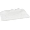 Polystyrene Snowy Landscape Large