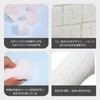 Doyime Hydroponics Sponge, Vegetable Planting Sponge, Hydroponic Cultivator, Square Seedling