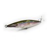 Xorus Floating Lure Asturie 110 mm, 500G, 15g, 1 piece
