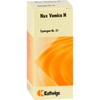 Synergon Complex 51 Nux Vomica N Drops