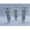 BALANCE ME AHA GLOW MASK•0.34 FL OZ.( SET OF 3)