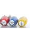 OPI lot of 3 OPI NAIL POLISH LACQUER POP CULTURE