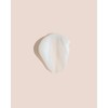 NAK Structure Complex No.3 Bond Enhancer 150ml